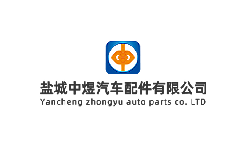 �}��������܇(ch��)������޹�˾