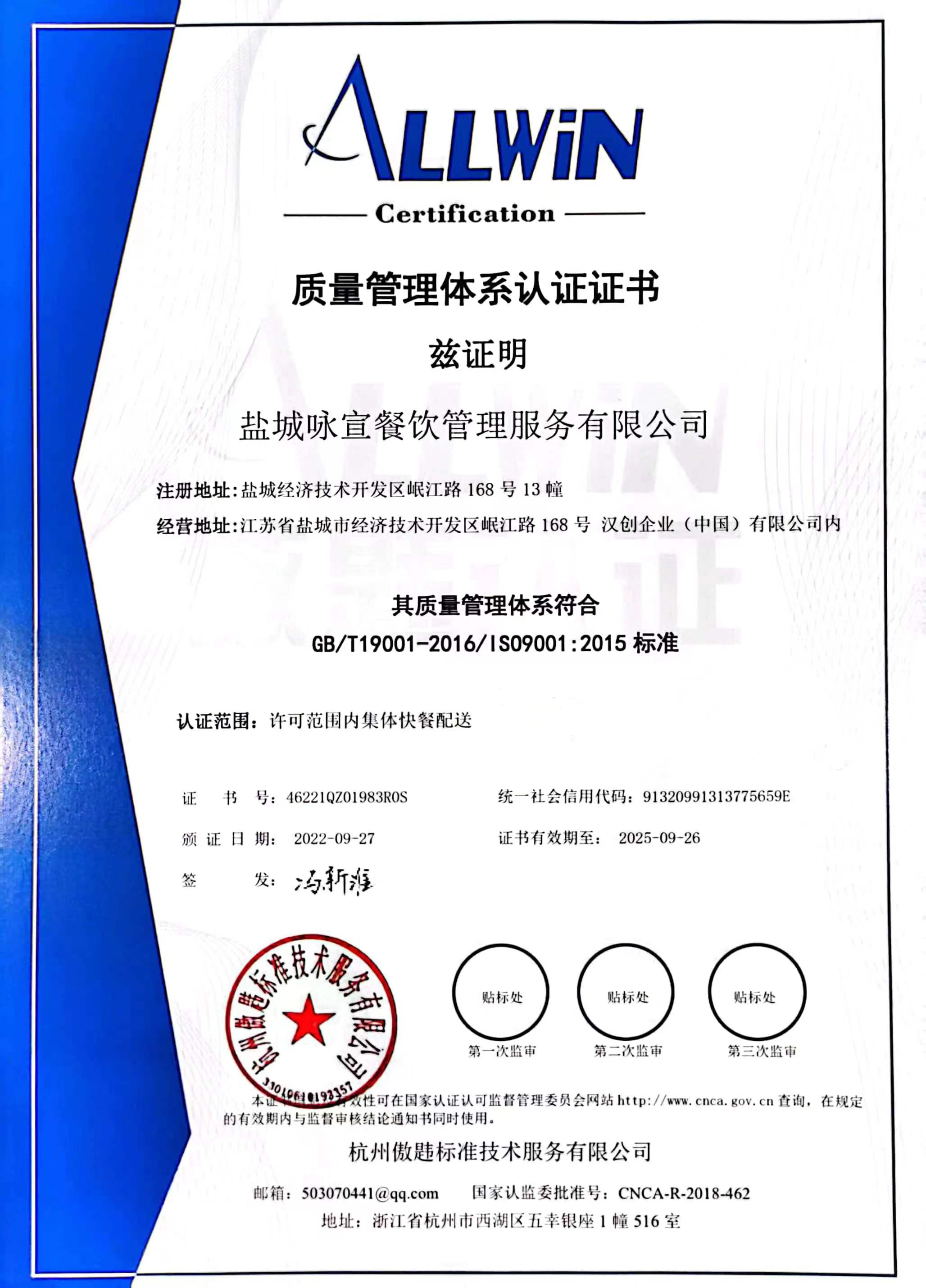 �|(zh��)���wϵ�J(r��n)�C