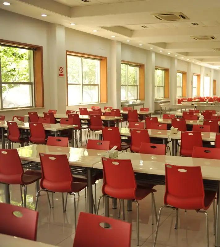 �C(j��)�P(gu��n)��λʳ��һ��