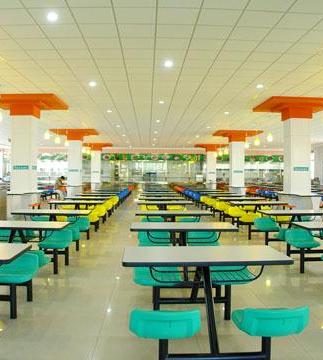 ��I(y��)ʳ��һ�� 