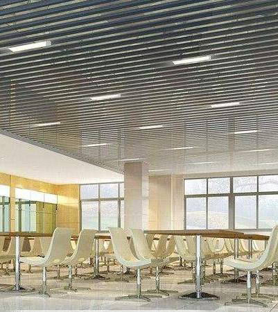 ��(xi��)�֘�ʳ��һ��