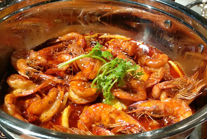 �r���r���r���?zh��n)�����ИI(y��)��(bi��o)�U���ܺ��u(p��ng)