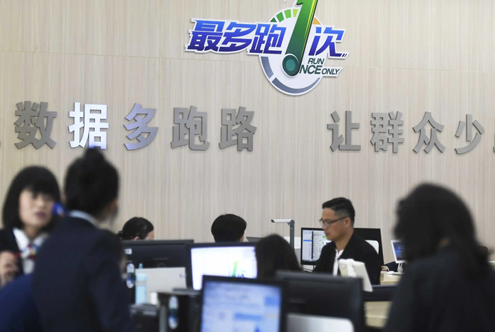 ���_�����10��犸㶨���������һ�Ρ�������������