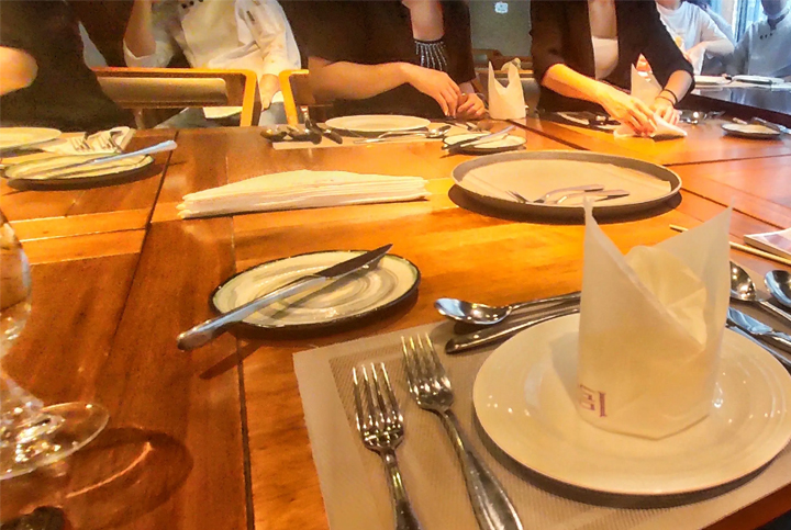 ���ͷ�������